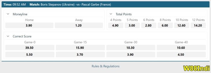 การพนันจริงสําหรับมือใหม่